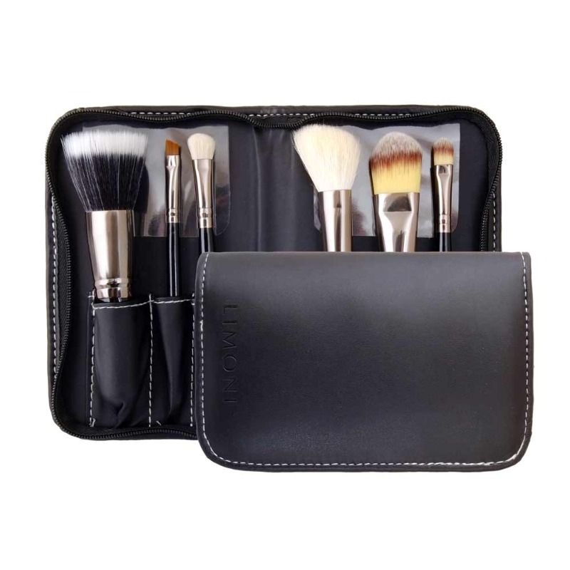 

Pro Style Compact
