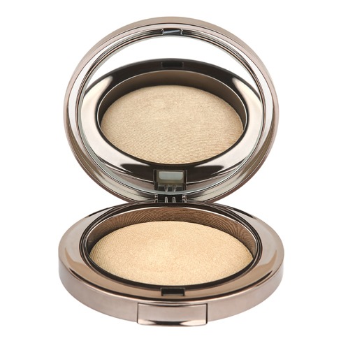 

Shining Powder