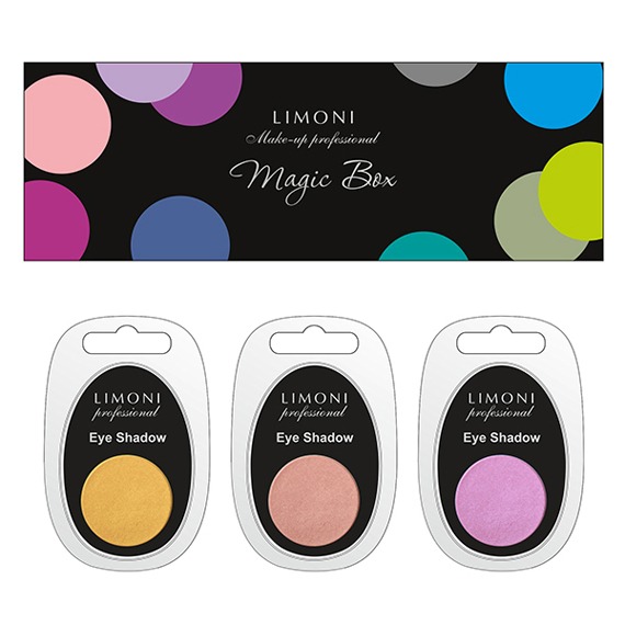 

Eye-Shadow