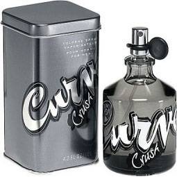 

Curve Crush