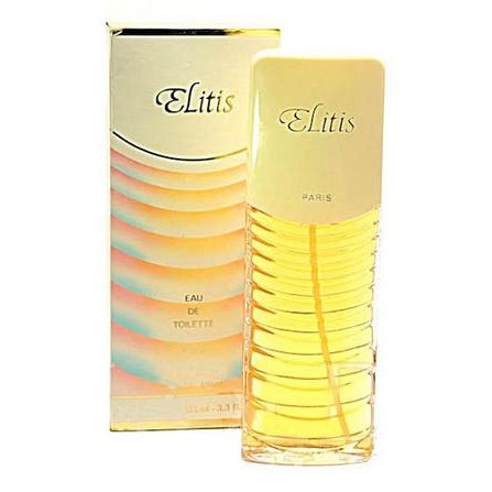 Elitis