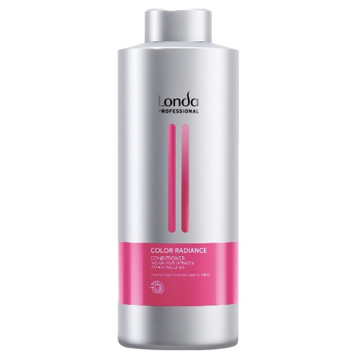 

Кондиционер для волос Londa, Color Radiance