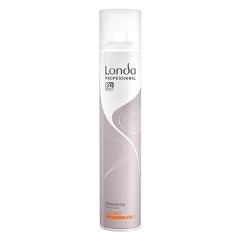 

Спрей для волос Londa, Transition