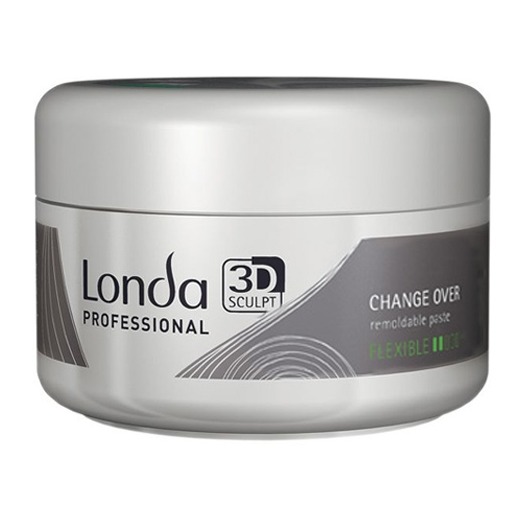 

Паста для волос Londa, Change Over