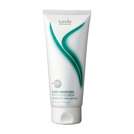 

Бальзам для волос Londa, Sleek Smoother