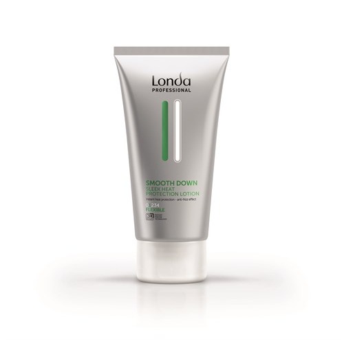 

Лосьон для волос Londa, Smooth Down