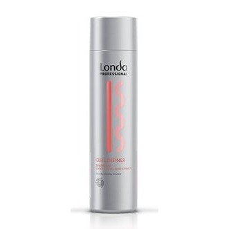 

Шампунь Londa, Curl Definer