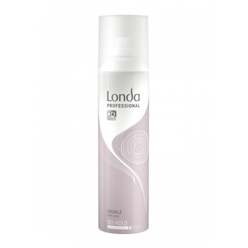 

Спрей для волос Londa, Sparkle