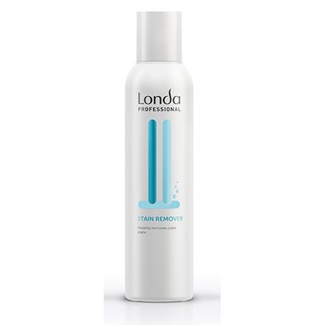 

Средство для пятен Londa, Stain Remover