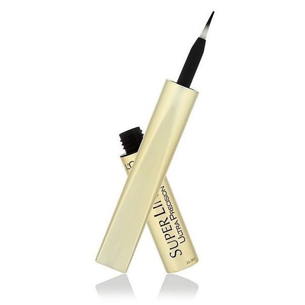 Подводка для глаз Loreal Paris