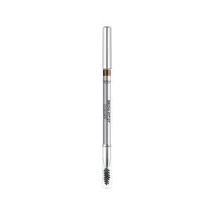 

Brow Artist