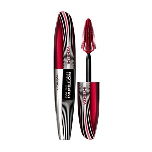 

False Lash Papillon Intenza