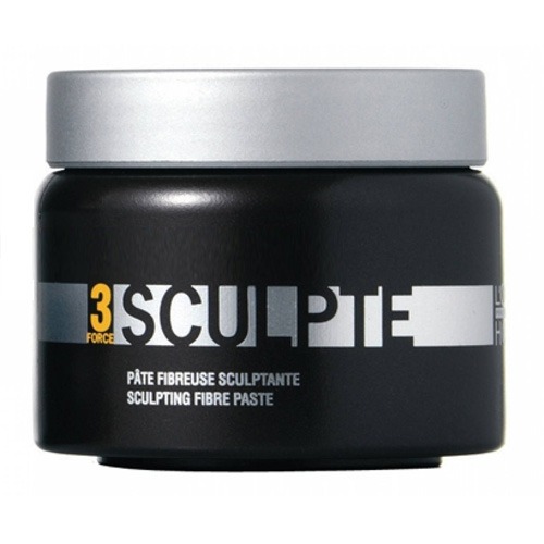 

Паста для волос Loreal Professionnel, Sculpte