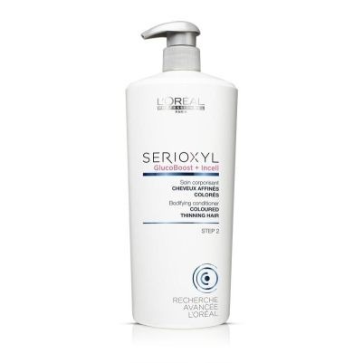 

Serioxyl