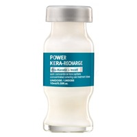 

Средство в ампулах для хрупких и ломких волос Pro-Keratin Refill Powerdose