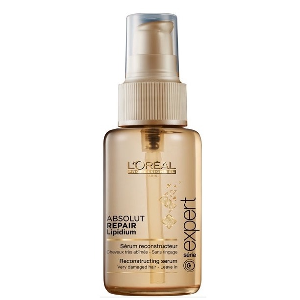 

Steampod Protective Smoothing Serum