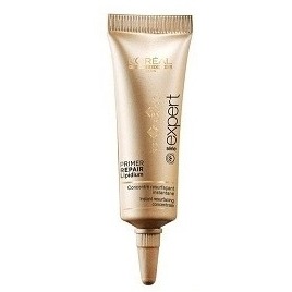

Absolut Repair Lipidium Primer