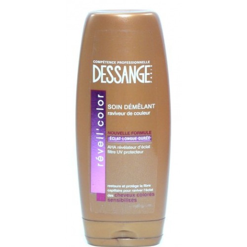 

«Экстра Блеск» Dessange