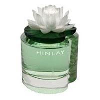 Hinlay Pour Femme