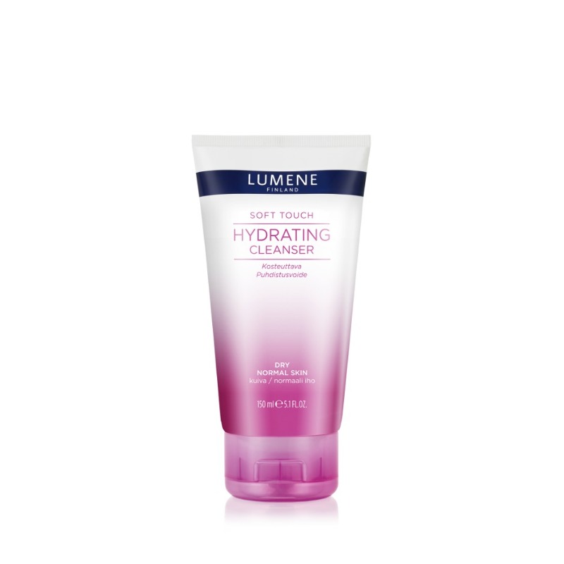 Lumene pro. Lumene nourishing moisturizer. lumene крем для лица увлажняющий. lumene умывалка для лица. люмене гель для умывания.