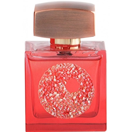 Collection Rouge No1 от Aroma-butik