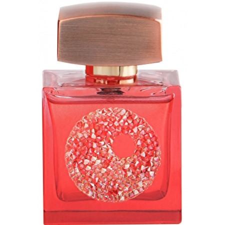

Collection Rouge No1