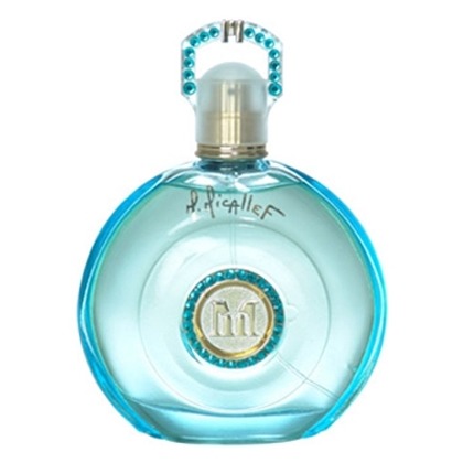 

Night Aoud