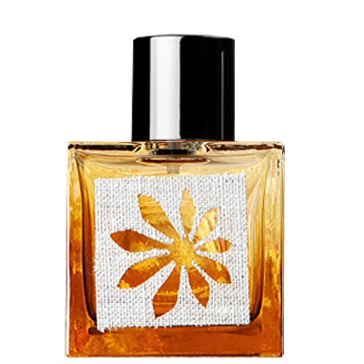 

Vanille Orient