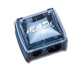 

Точилки Mado