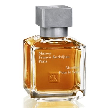 Absolue Pour le Soir