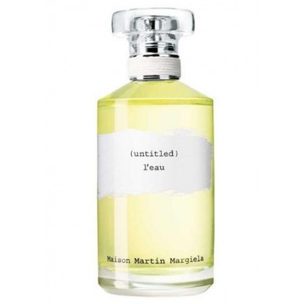 

Untitled L’Eau