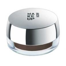 

Ultrastay Brow Cream
