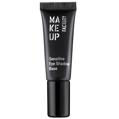 

Sensitive Eye Shadow Base