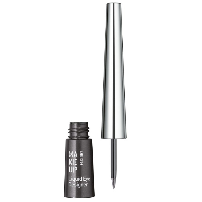 

Liquid Eye Designer
