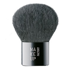

Brush for Mineral Powder Foundation