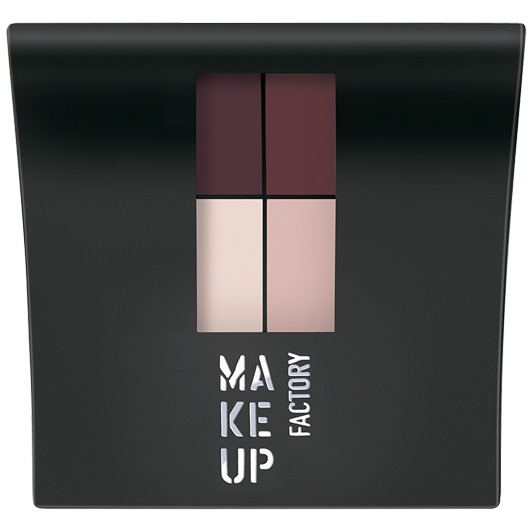

Mat Eye Colors