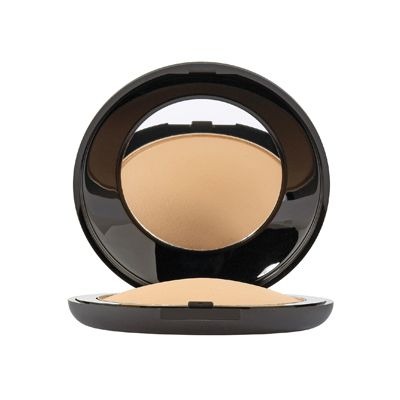 

Mineral Compact Powder