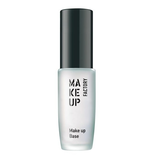 

Make up Base