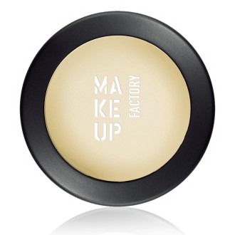 

Eye Lift Corrector
