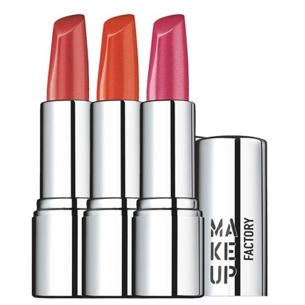 

Lip Color