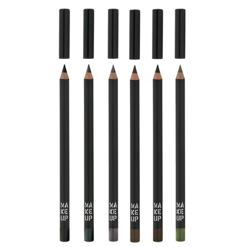 

Kajal Definer