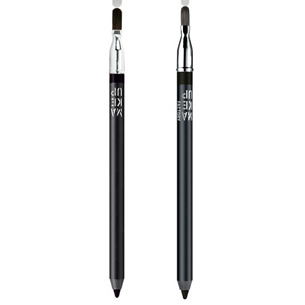 

Smoky Liner long-lasting&waterproof