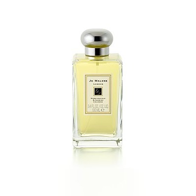 Honeysuckle & Jasmine от Aroma-butik