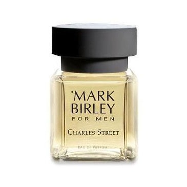 

Charles Street for Men