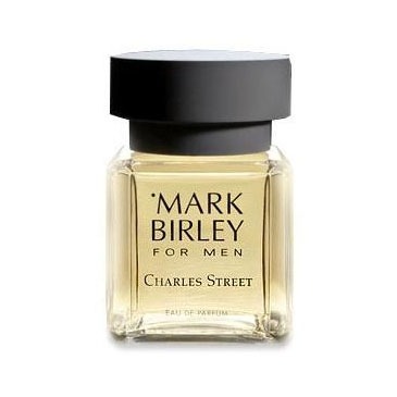 Mark Birley Charles Street for Men