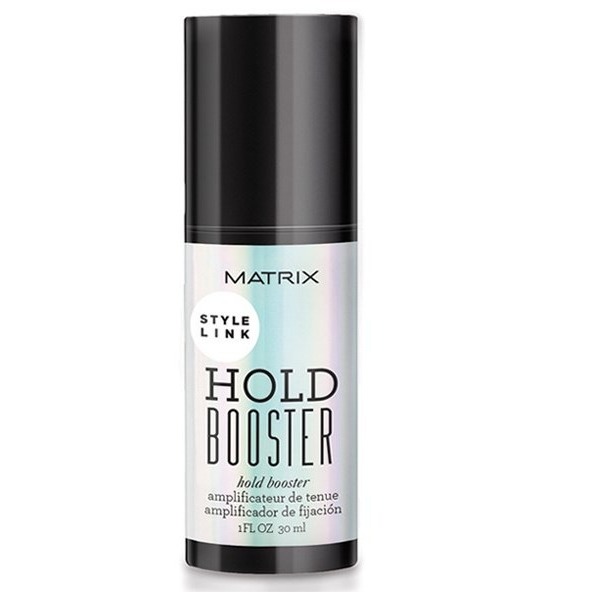

Hold Booster