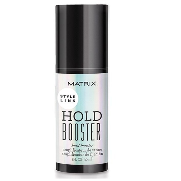 Бустер для волос Matrix Hold Booster