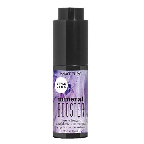 

Бустер для волос Matrix, Mineral Booster