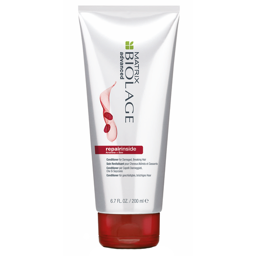

Biolage Advanced Repairinside