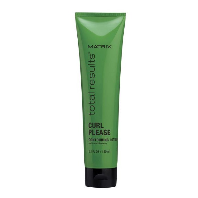 

Curl Please Contouring Lotion